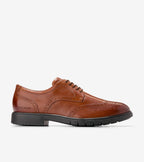 Zapatos Cole Haan Grandflex Drs Para Caballeros by Cole Haan