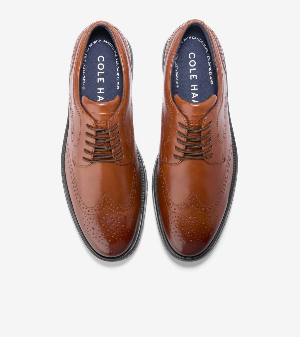 Zapatos Cole Haan Grandflex Drs Para Caballeros by Cole Haan