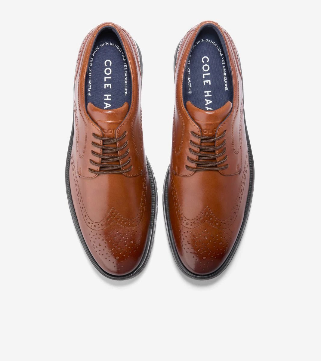 Zapatos Cole Haan Grandflex Drs Para Caballeros by Cole Haan
