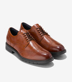 Zapatos Cole Haan Grandflex Drs Para Caballeros by Cole Haan
