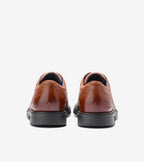 Zapatos Cole Haan Grandflex Drs Para Caballeros by Cole Haan