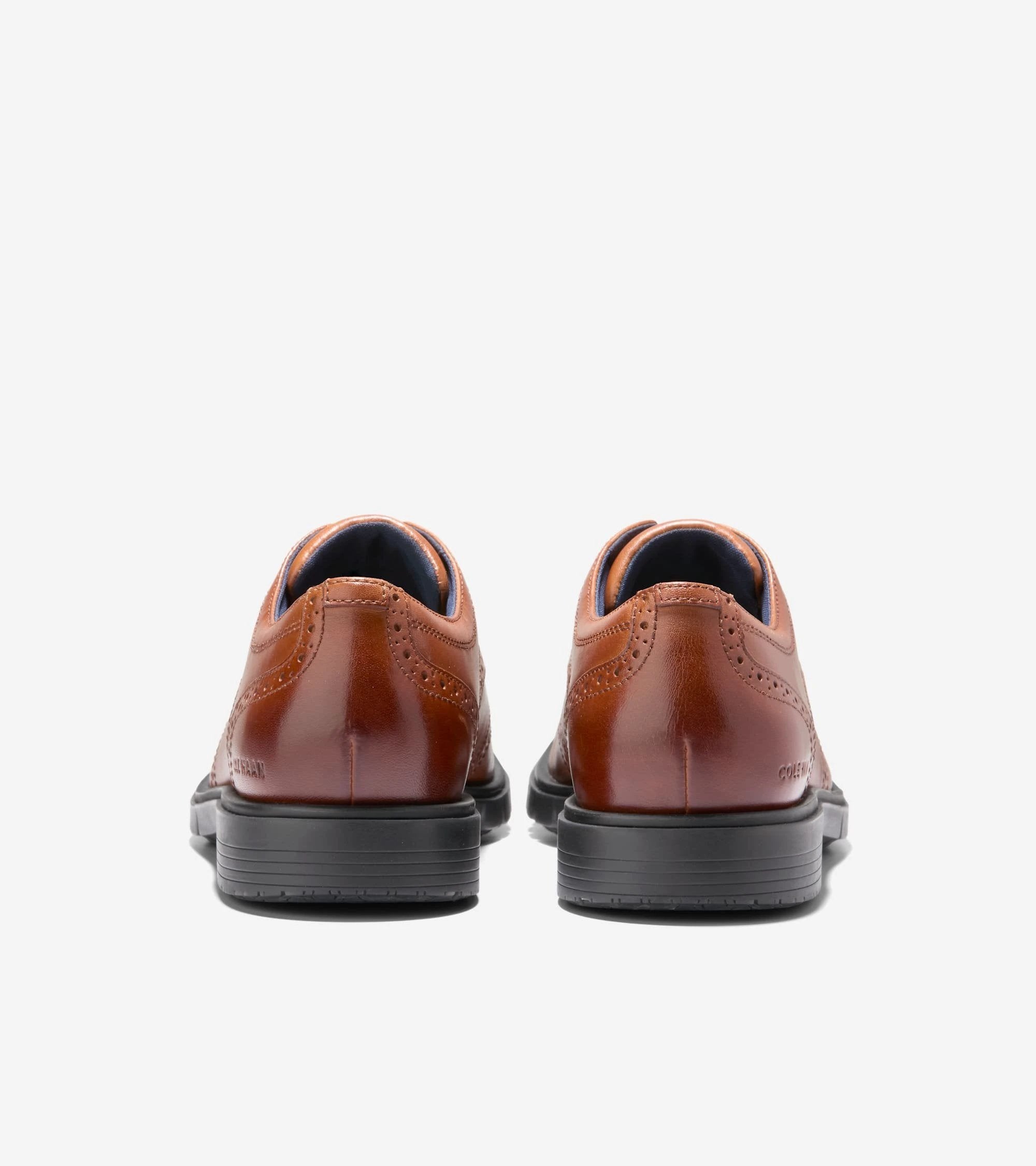 Zapatos Cole Haan Grandflex Drs Para Caballeros by Cole Haan