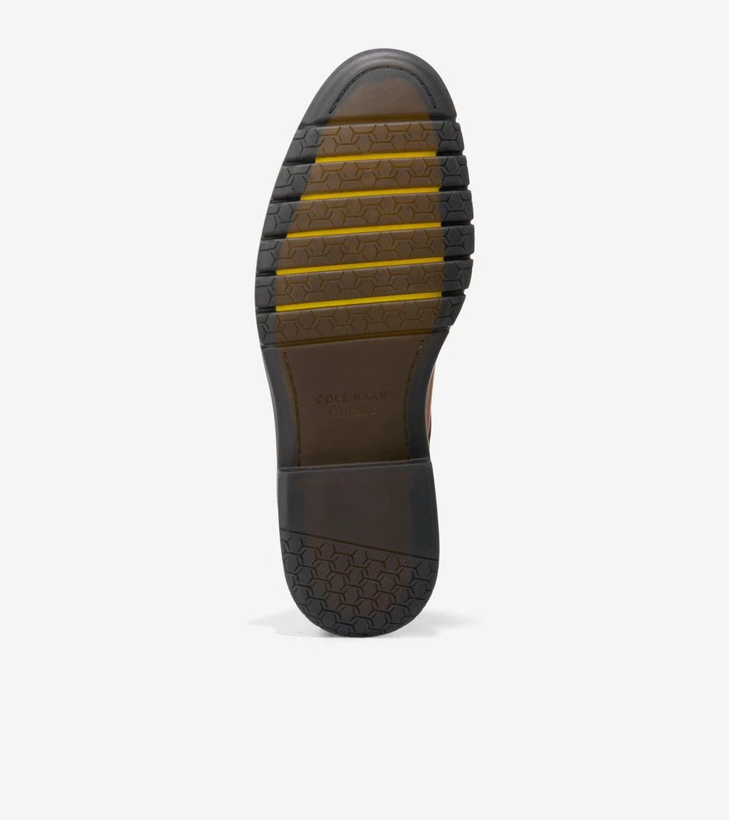 Zapatos Cole Haan Grandflex Drs Para Caballeros by Cole Haan