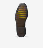 Zapatos Cole Haan Grandflex Drs Para Caballeros by Cole Haan