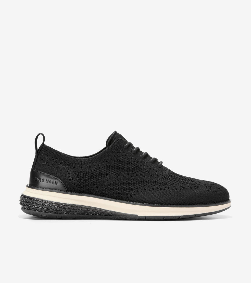 Zapatos Cole Haan Og Energywv Stch Para Caballeros by Cole Haan