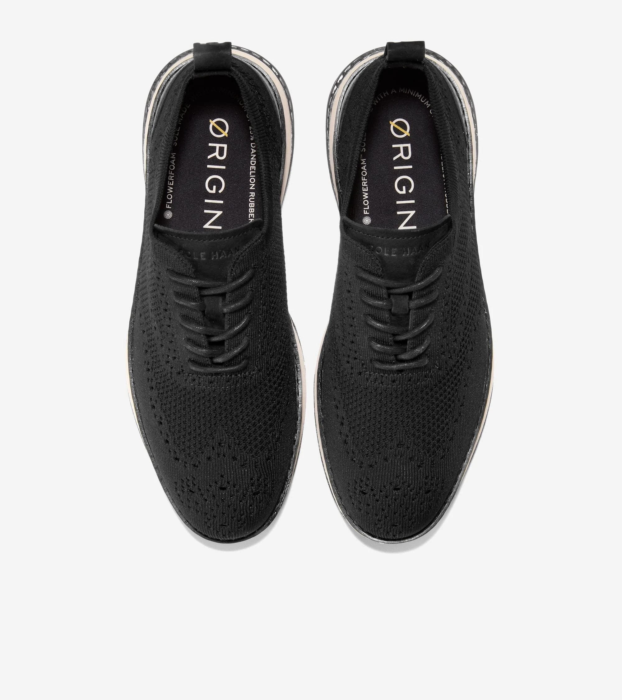 Zapatos Cole Haan Og Energywv Stch Para Caballeros by Cole Haan