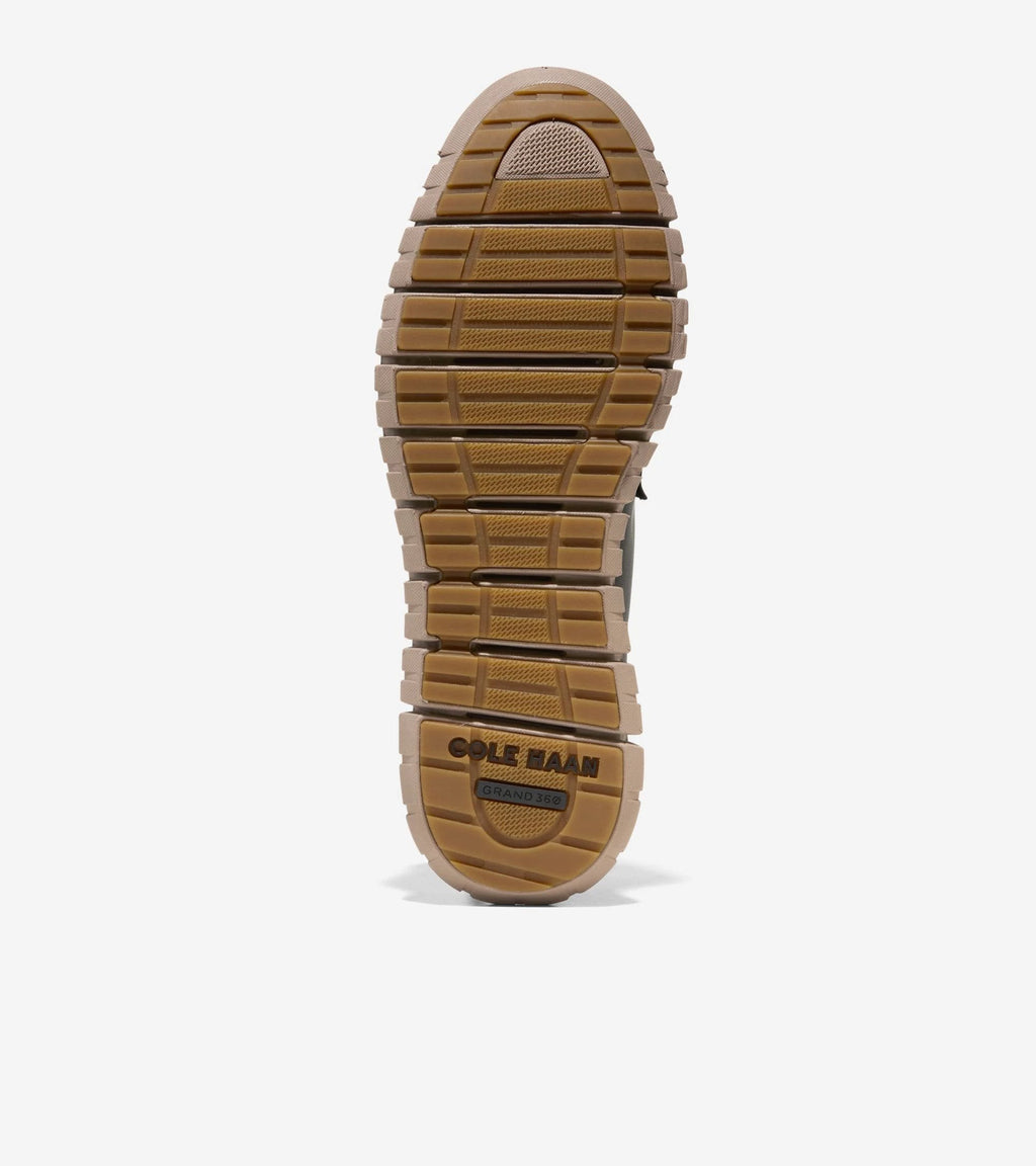 Zapatos Cole Haan Zg Remastrd Pnny Para Caballeros by Cole Haan
