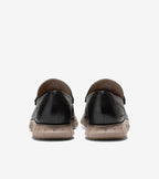 Zapatos Cole Haan Zg Remastrd Pnny Para Caballeros by Cole Haan
