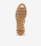Zapatos Cole Haan Zg Rem Stch Pny Para Caballeros by Cole Haan