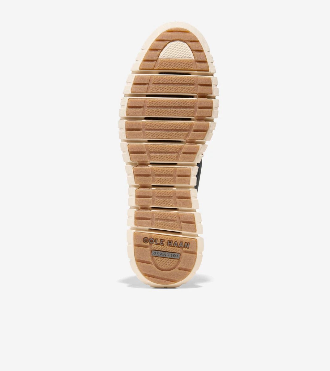 Zapatos Cole Haan Zg Rem Stch Pny Para Caballeros by Cole Haan
