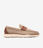 Zapatos Cole Haan Zg Rem Stch Para Caballeros by Cole Haan