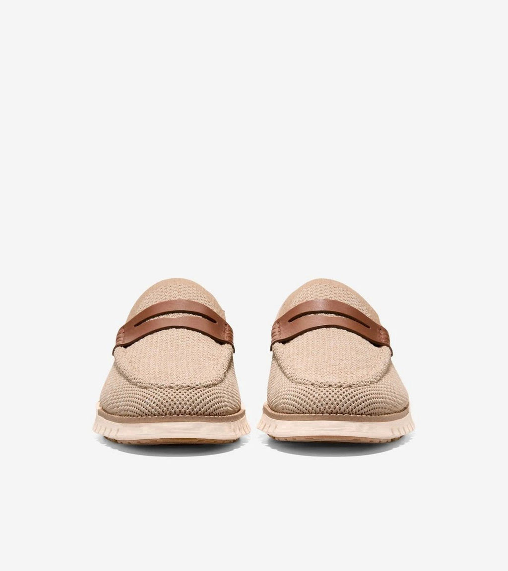 Zapatos Cole Haan Zg Rem Stch Para Caballeros by Cole Haan