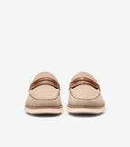 Zapatos Cole Haan Zg Rem Stch Para Caballeros by Cole Haan