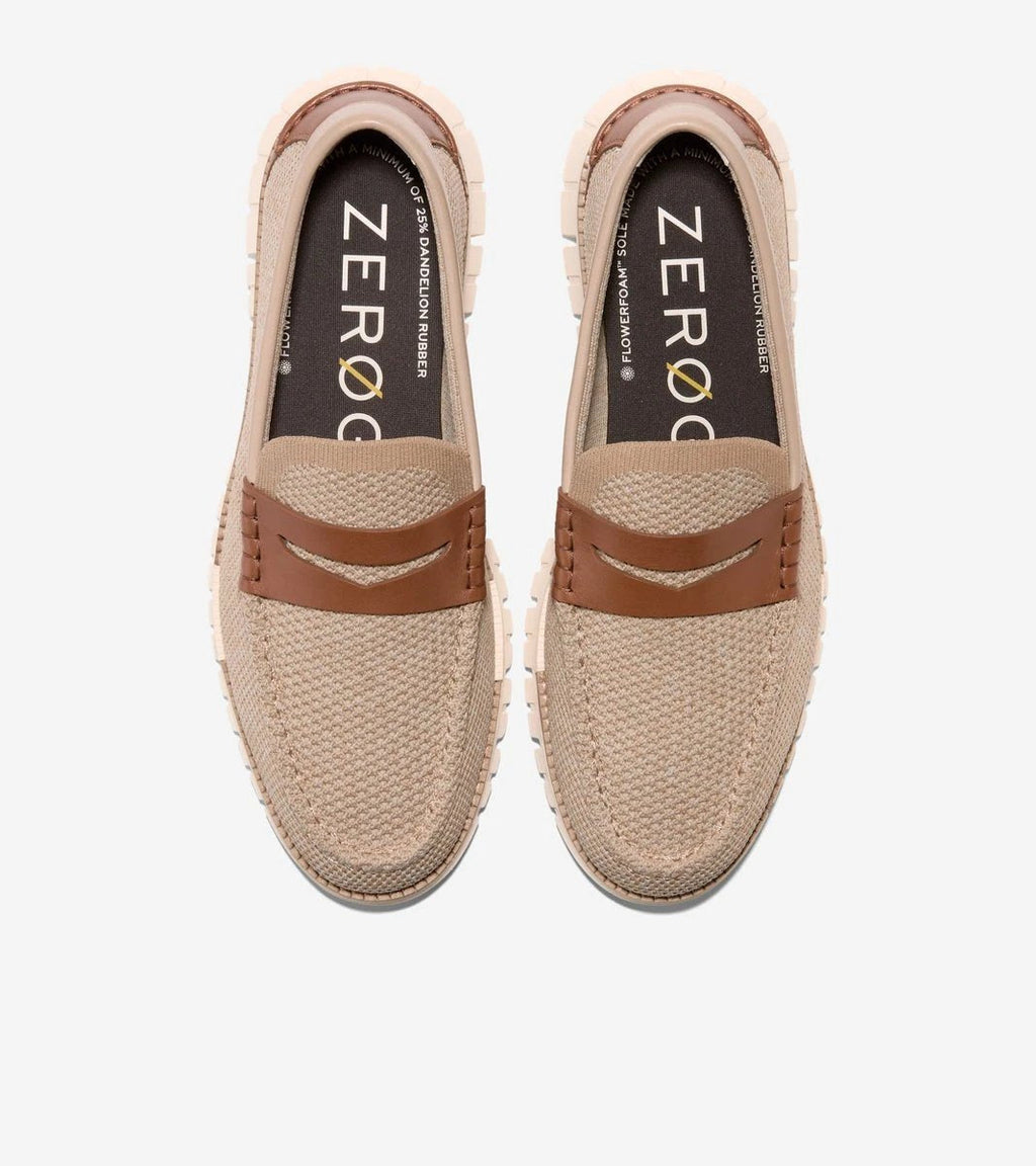 Zapatos Cole Haan Zg Rem Stch Para Caballeros by Cole Haan