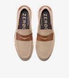 Zapatos Cole Haan Zg Rem Stch Para Caballeros by Cole Haan