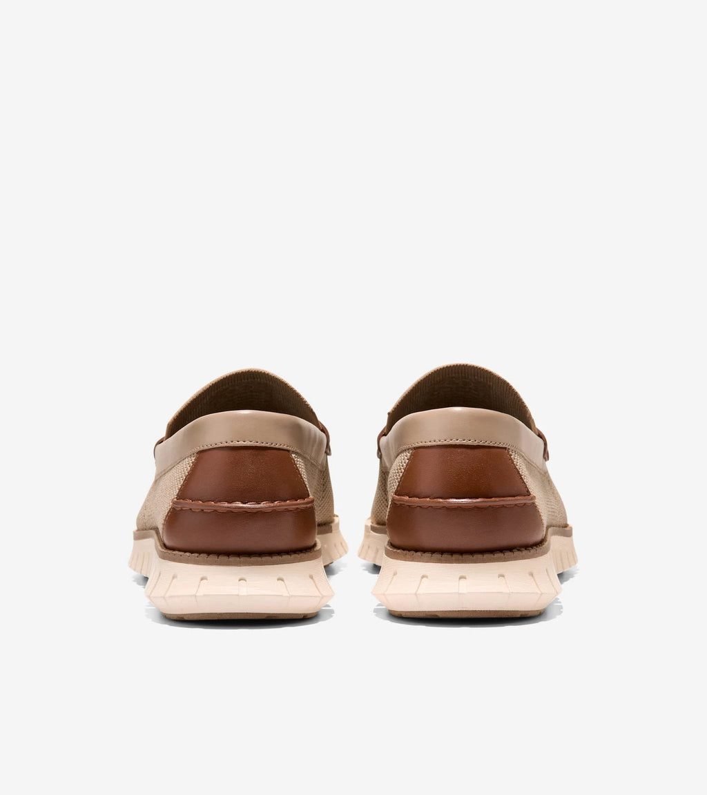 Zapatos Cole Haan Zg Rem Stch Para Caballeros by Cole Haan