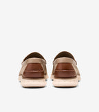 Zapatos Cole Haan Zg Rem Stch Para Caballeros by Cole Haan