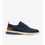 Zapatos Cole Haan Og Energywv Stch Para Caballeros by Cole Haan