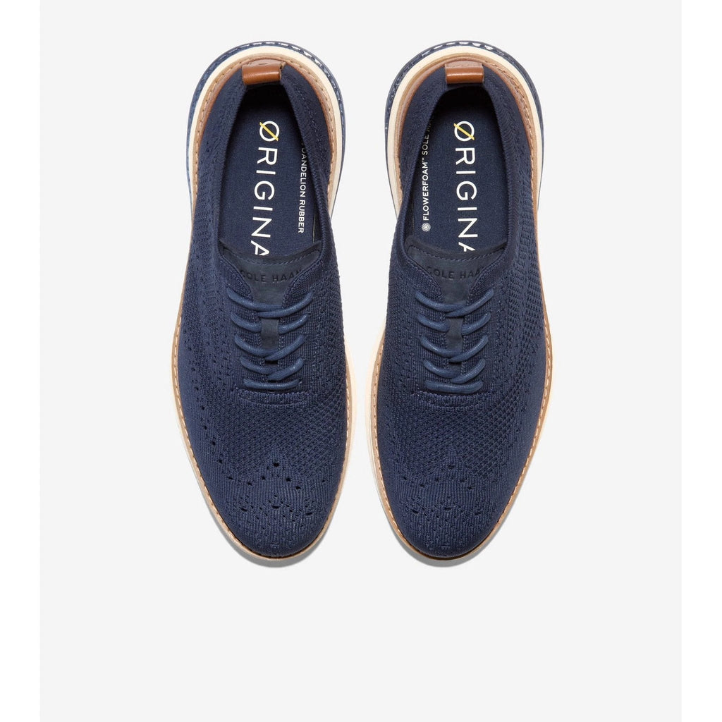 Zapatos Cole Haan Og Energywv Stch Para Caballeros by Cole Haan