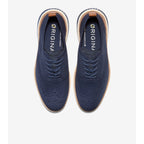 Zapatos Cole Haan Og Energywv Stch Para Caballeros by Cole Haan