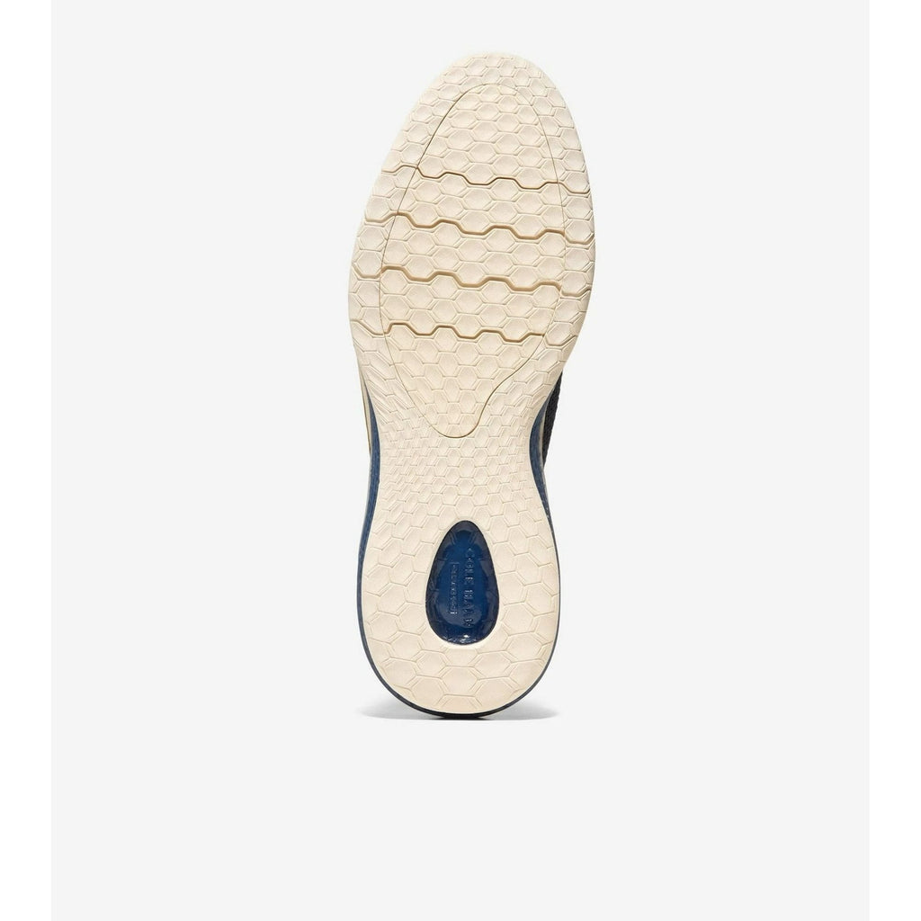 Zapatos Cole Haan Og Energywv Stch Para Caballeros by Cole Haan