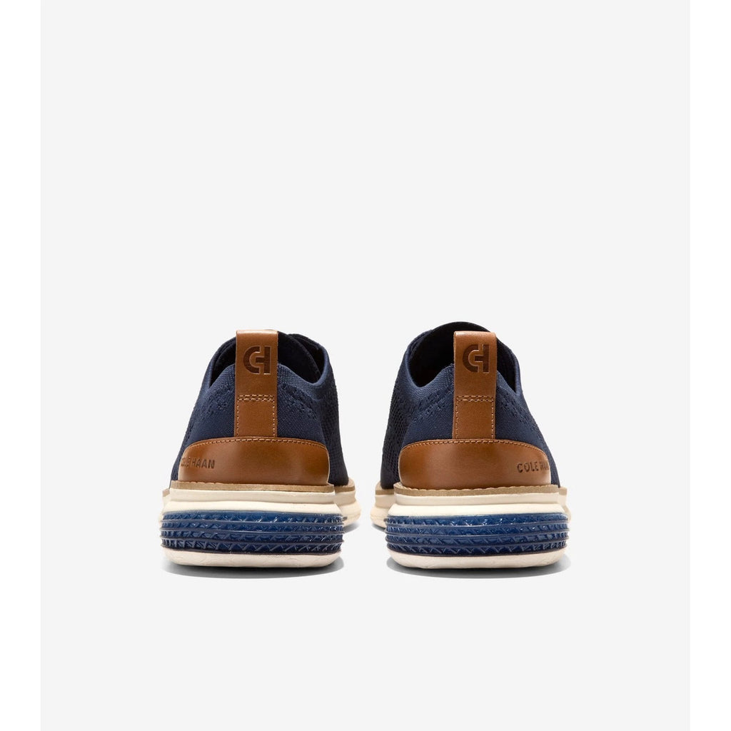 Zapatos Cole Haan Og Energywv Stch Para Caballeros by Cole Haan