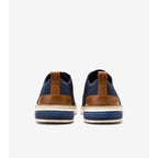 Zapatos Cole Haan Og Energywv Stch Para Caballeros by Cole Haan