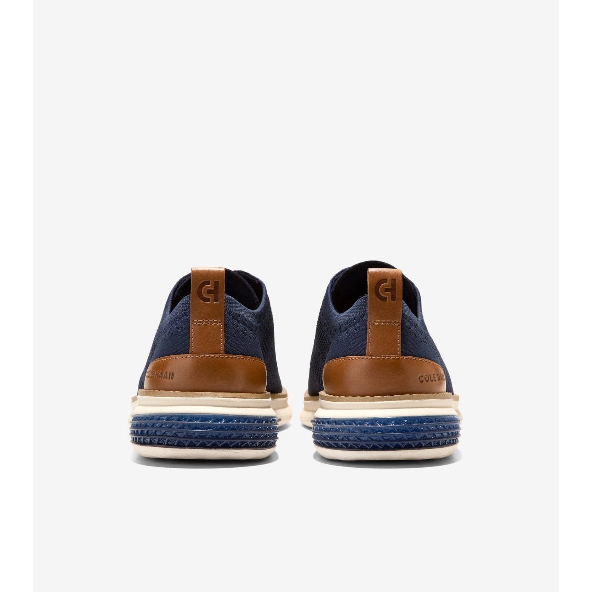 Zapatos Cole Haan Og Energywv Stch Para Caballeros by Cole Haan