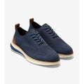 Zapatos Cole Haan Og Energywv Stch Para Caballeros by Cole Haan