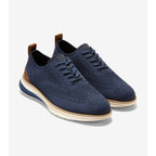Zapatos Cole Haan Og Energywv Stch Para Caballeros by Cole Haan