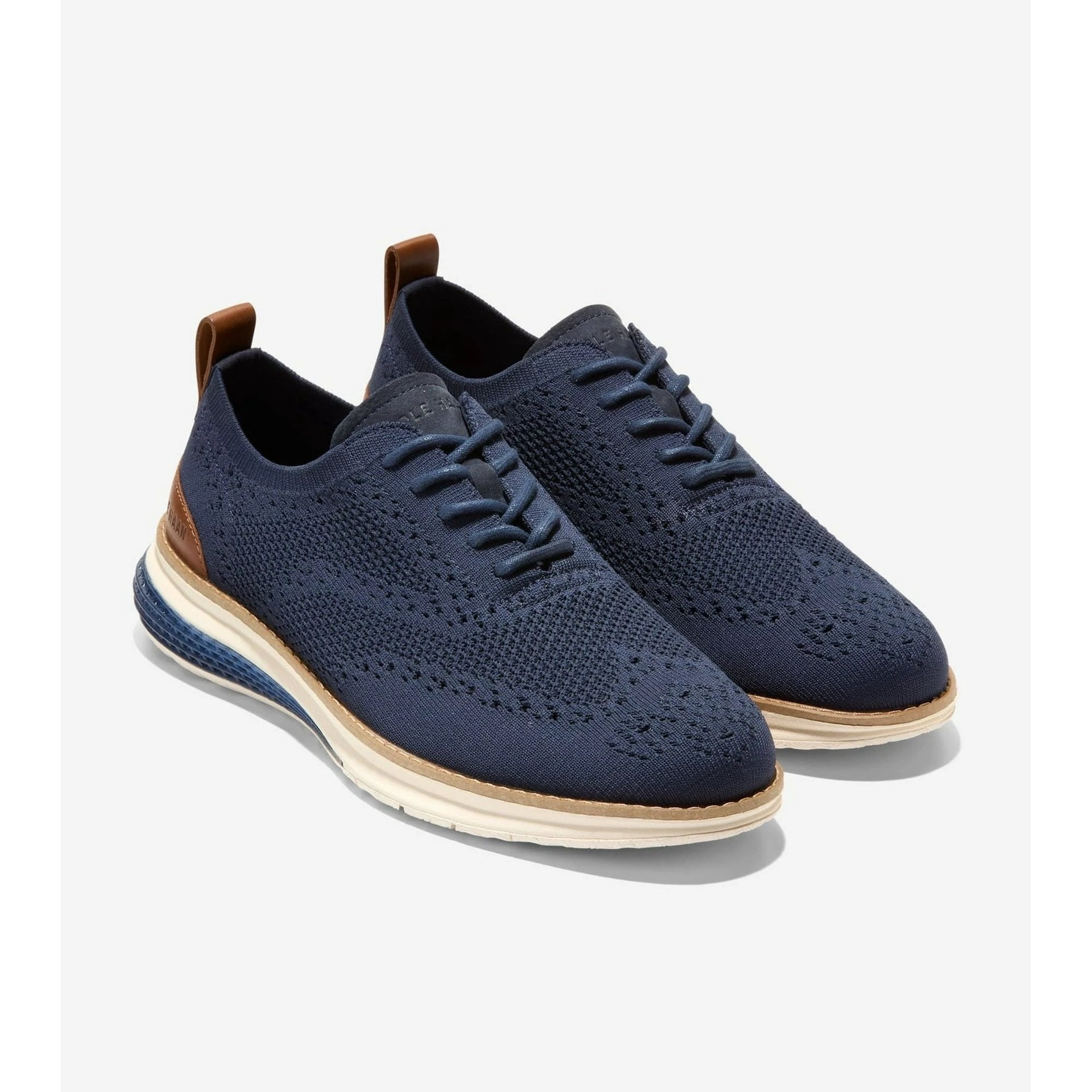 Zapatos Cole Haan Og Energywv Stch Para Caballeros by Cole Haan