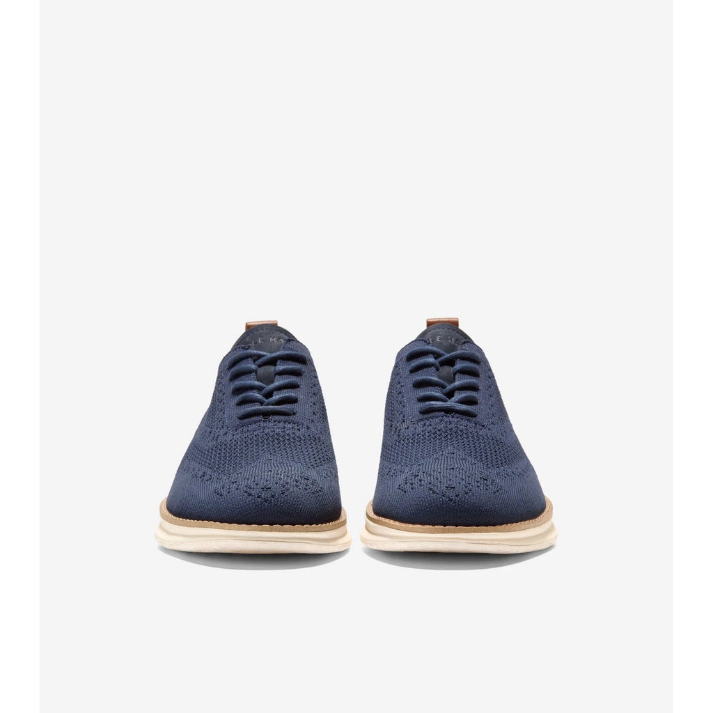 Zapatos Cole Haan Og Energywv Stch Para Caballeros by Cole Haan
