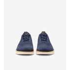 Zapatos Cole Haan Og Energywv Stch Para Caballeros by Cole Haan