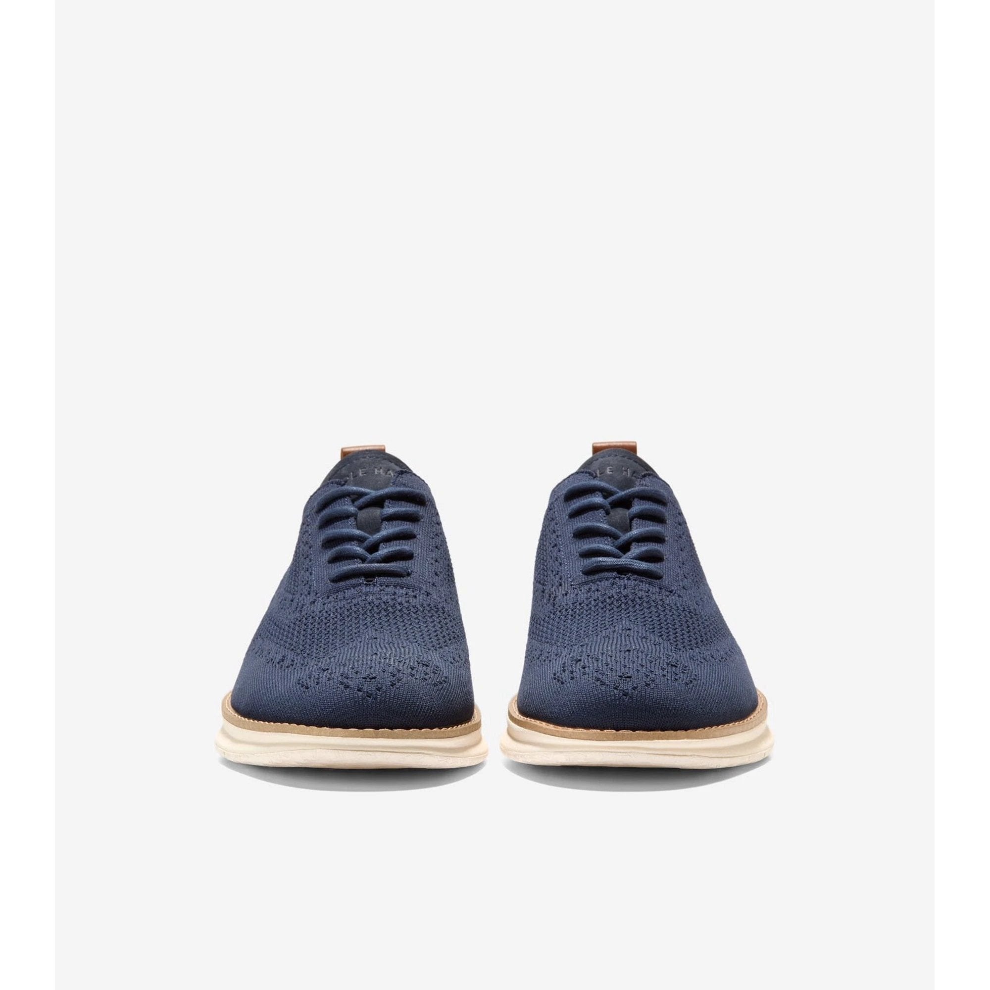 Zapatos Cole Haan Og Energywv Stch Para Caballeros by Cole Haan