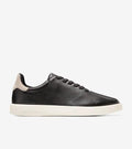 Tenis Cole Haan Gcc Daily Laser Para Caballeros by Cole Haan