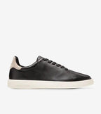 Tenis Cole Haan Gcc Daily Laser Para Caballeros by Cole Haan