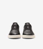 Tenis Cole Haan Gcc Daily Laser Para Caballeros by Cole Haan