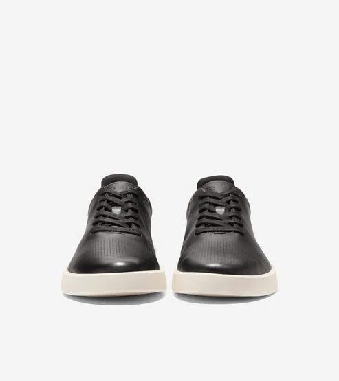 Tenis Cole Haan Gcc Daily Laser Para Caballeros by Cole Haan