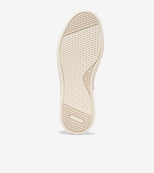 Tenis Cole Haan Gcc Daily Laser Para Caballeros by Cole Haan