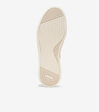 Tenis Cole Haan Gcc Daily Laser Para Caballeros by Cole Haan