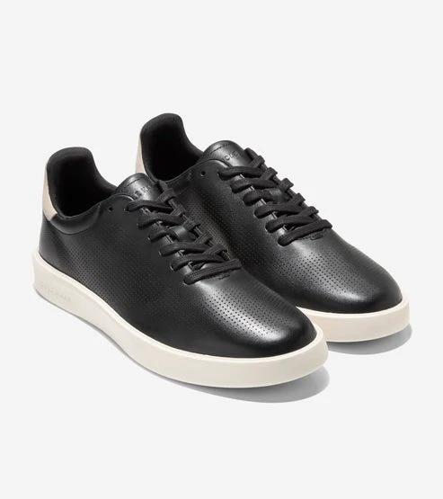 Tenis Cole Haan Gcc Daily Laser Para Caballeros by Cole Haan