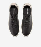 Tenis Cole Haan Gcc Daily Laser Para Caballeros by Cole Haan