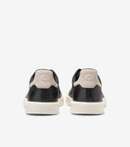 Tenis Cole Haan Gcc Daily Laser Para Caballeros by Cole Haan