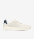 Tenis Cole Haan Gcc Daily Laser Para Caballeros by Cole Haan