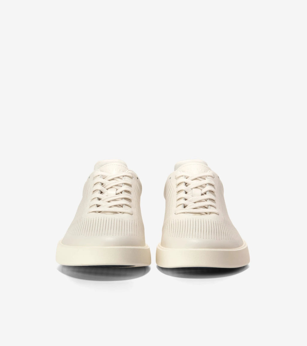 Tenis Cole Haan Gcc Daily Laser Para Caballeros by Cole Haan
