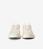 Tenis Cole Haan Gcc Daily Laser Para Caballeros by Cole Haan