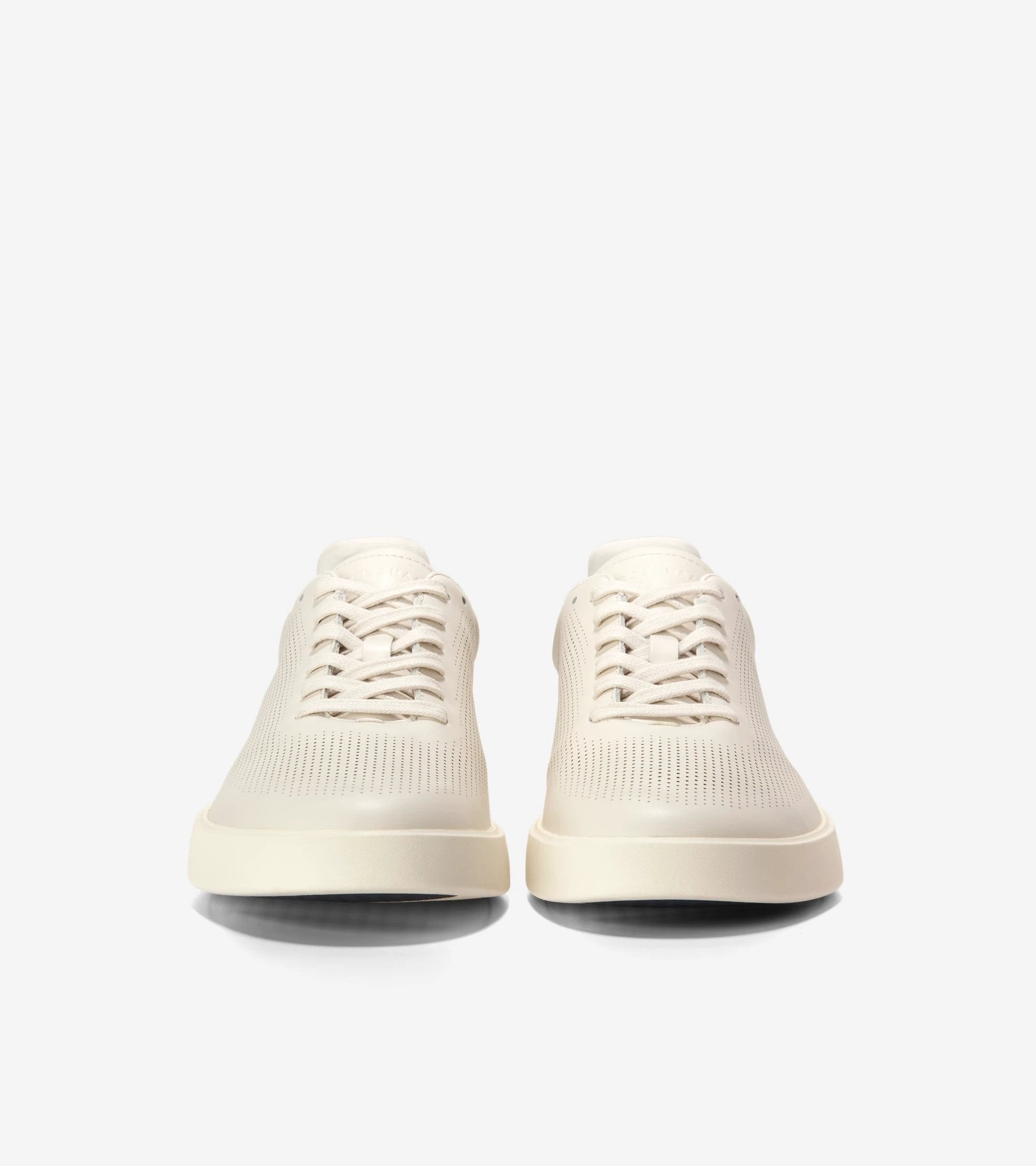 Tenis Cole Haan Gcc Daily Laser Para Caballeros by Cole Haan
