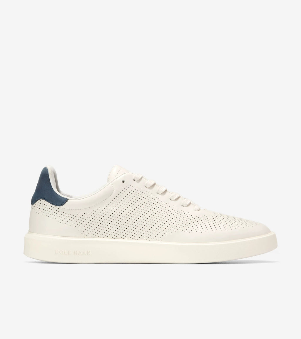 Tenis Cole Haan Gcc Daily Laser Para Caballeros by Cole Haan