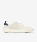 Tenis Cole Haan Gcc Daily Laser Para Caballeros by Cole Haan