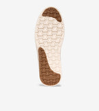 Tenis Cole Haan Gp Fthrarc Bk Para Caballeros by Cole Haan